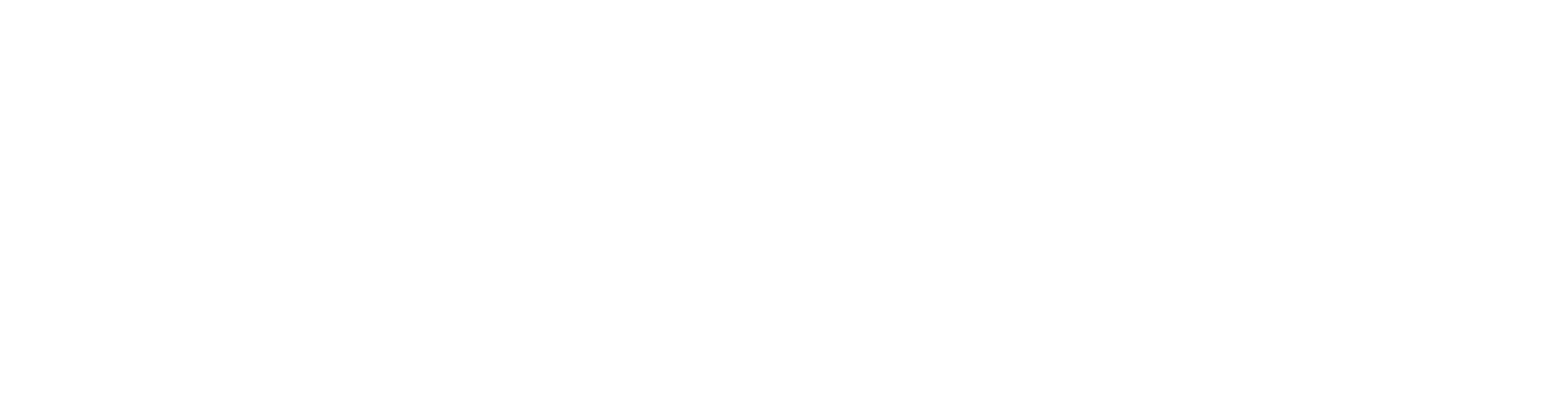 Seekers Collective